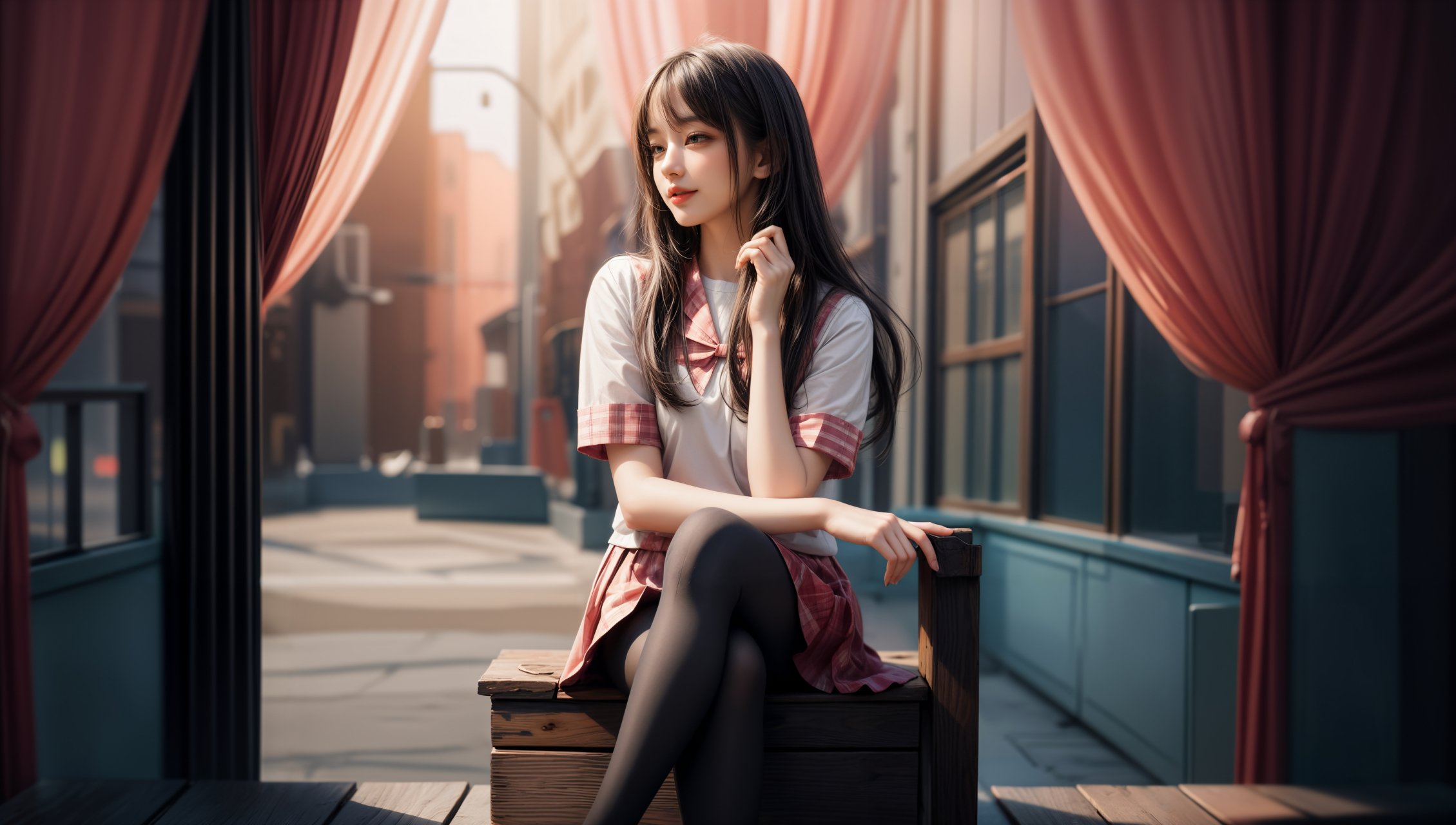 国产精品美女久久久高潮-国产 欧美 日韩 一区-国产亚洲精品理论电影-国产超碰人人爽人人做ⅴa-日本在线观看视频免费观看-黄金网站app在线观看下载-黄色成人免费观看-精东麻豆一区二区三区|桥下空间 别有洞天